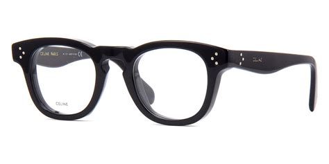 celine cl50049i 001|Celine CL50049I 001 As Seen On Kris Jenner Glasses .